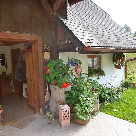 Hauck * Lenzkirch