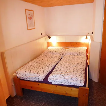 Hauck * Lenzkirch